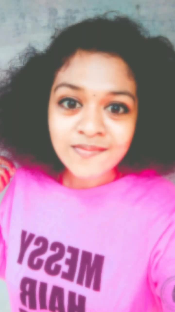 @Minnusthumbi