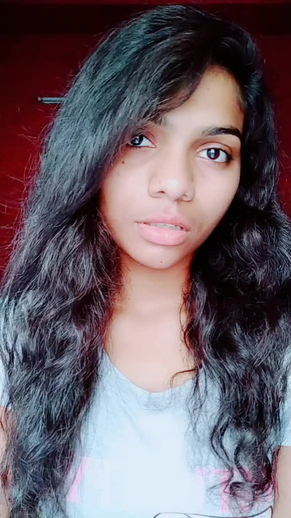 @Keerthi Jessy