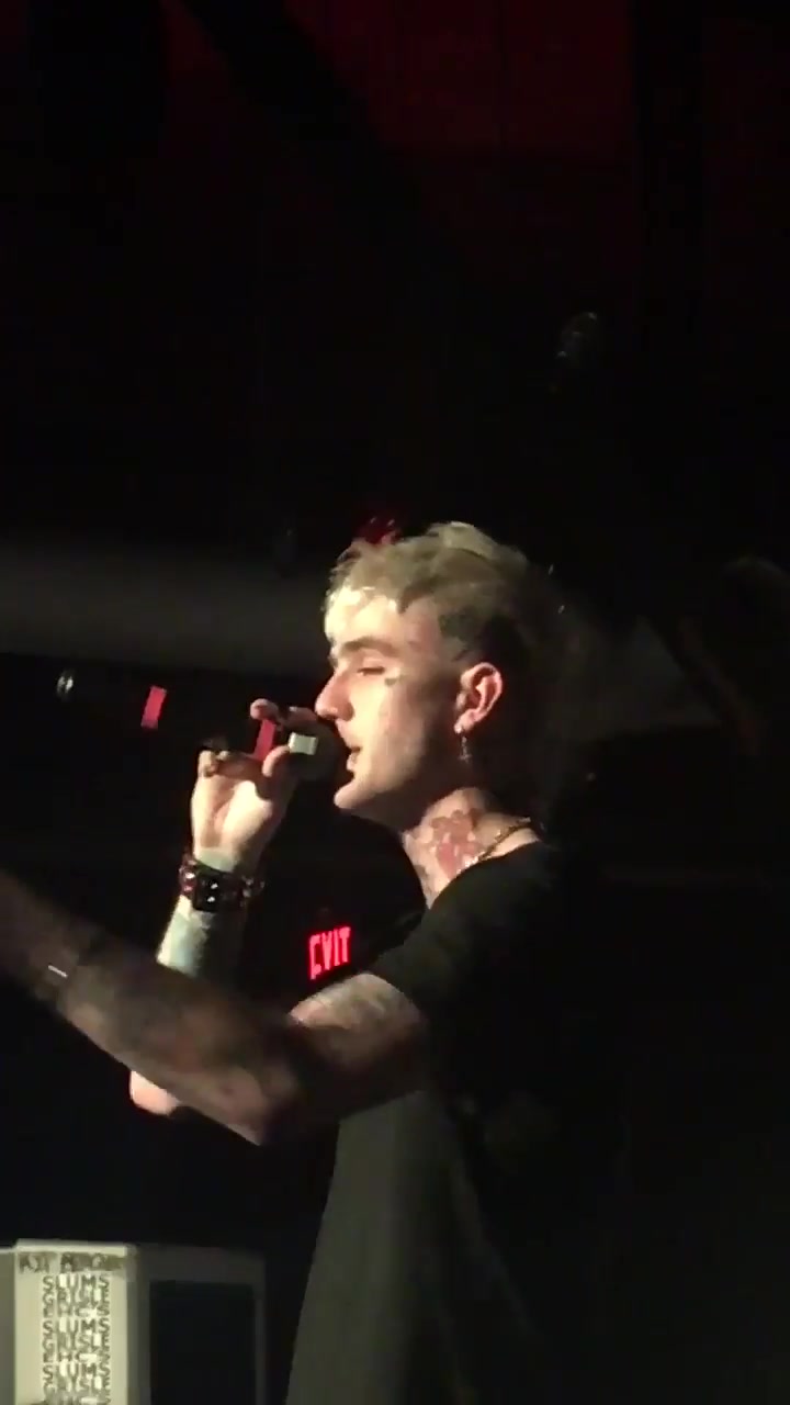 @lilpeepshawty