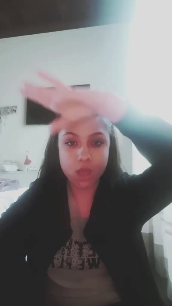@Angela Li Gotti