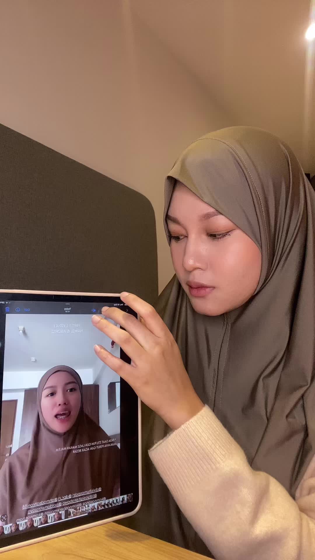 @marsya bunga
