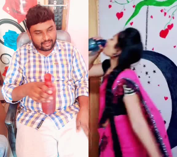 @Lakshminarayana