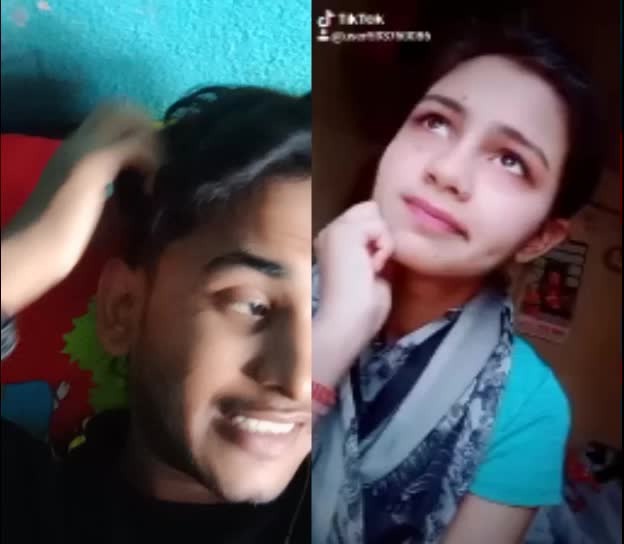 @Rahul KumarMr