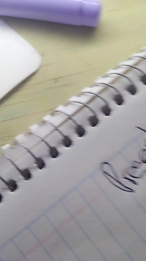 @Elih_moncito