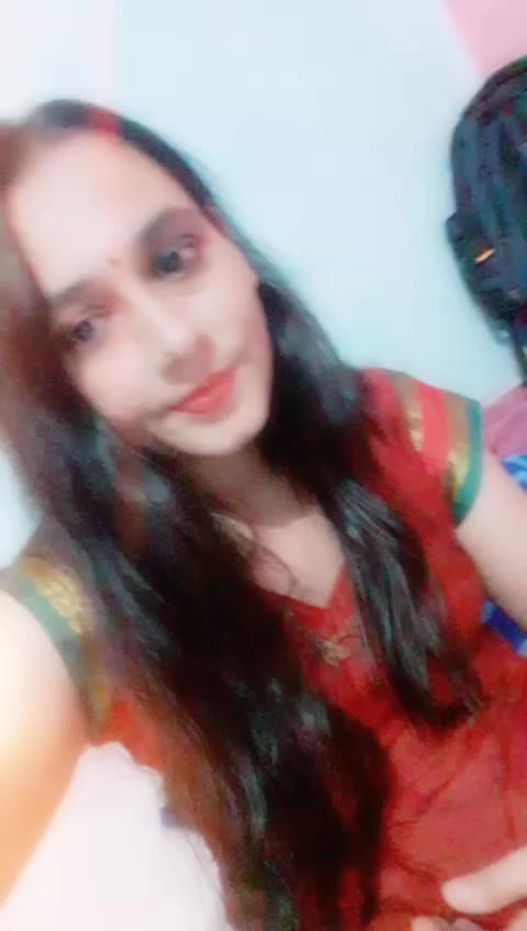 @shreya