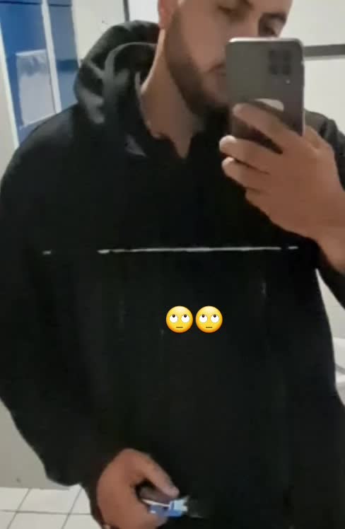 @Mohamed khoukoum ❤️🏴☠️💪🤍☠️
