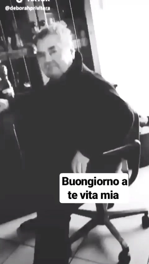 @clarissa ferrara