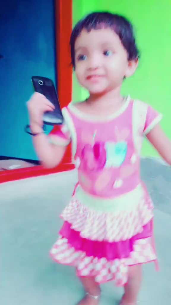 @Little_Star_ Silu