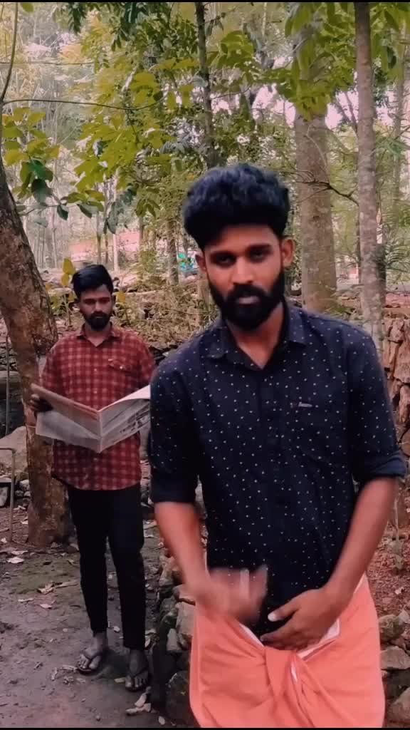 @പ്രദീപ് # rabbit 💗