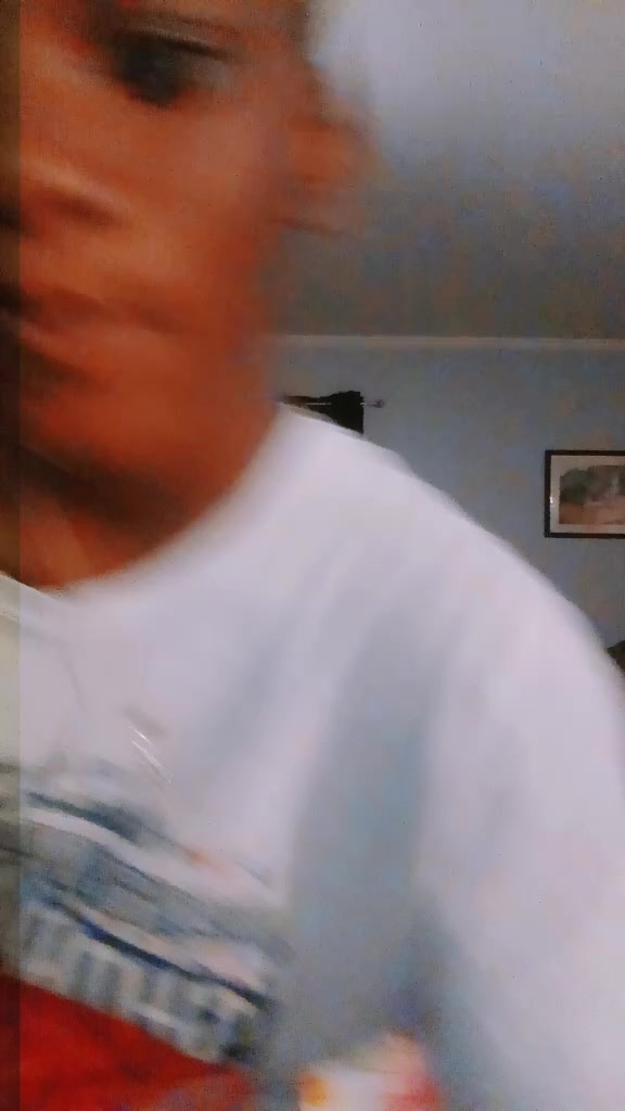 @ClimbingRope42