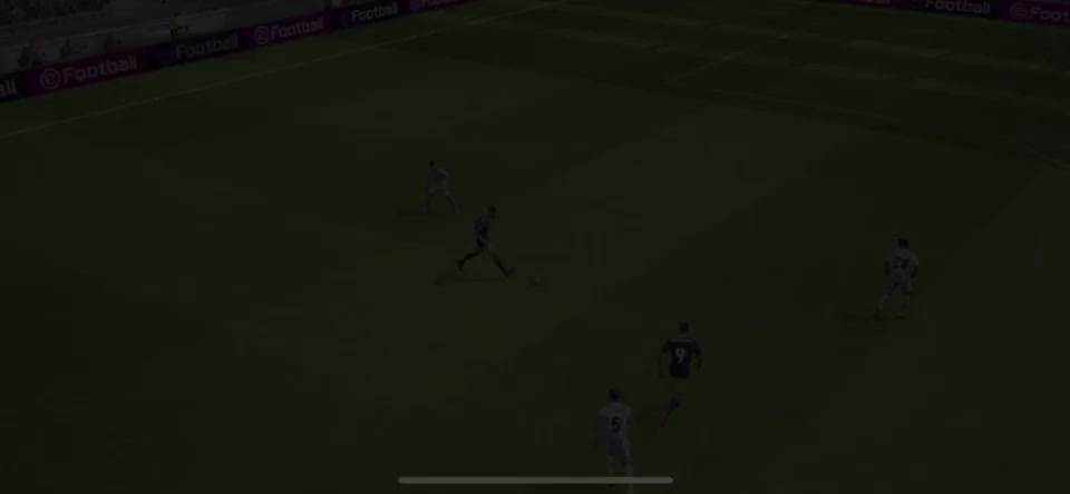 @ichuuuz⚽️💚