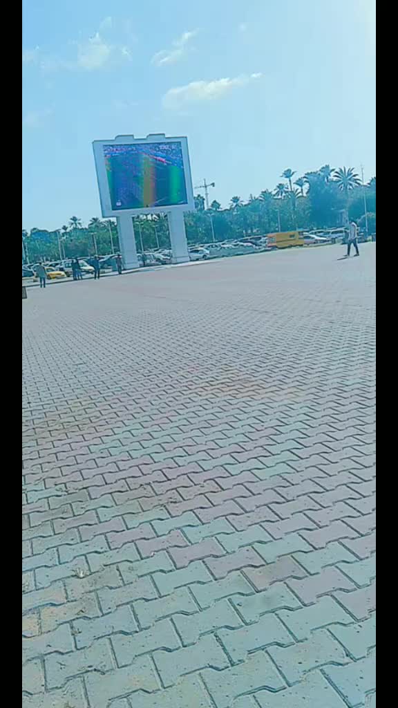 @Bah camara