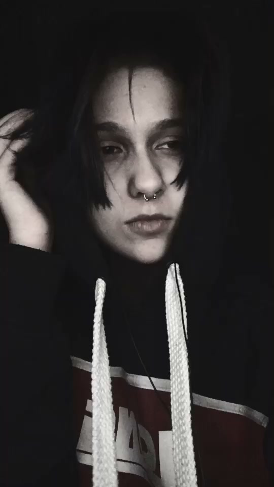 @Ivn.hmmra