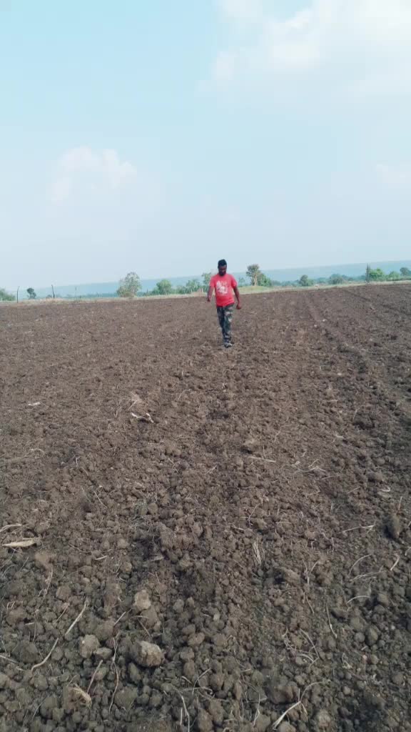 @निकेश गरमडे