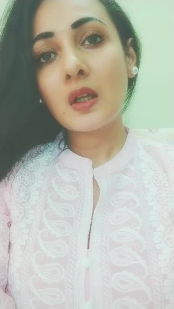 @aakanksha_2804
