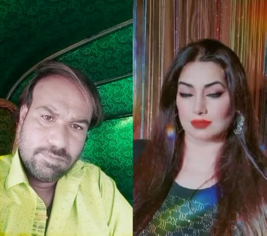 @IMRANAJ231797