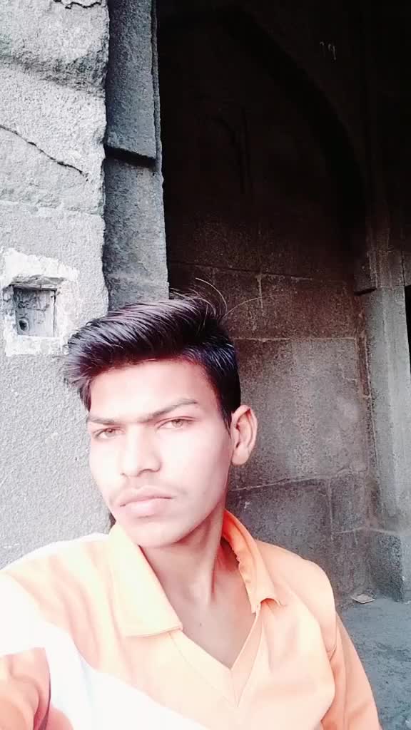 @Wadile Jayesh