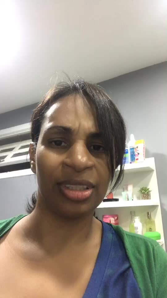 @Elaine Oliveira