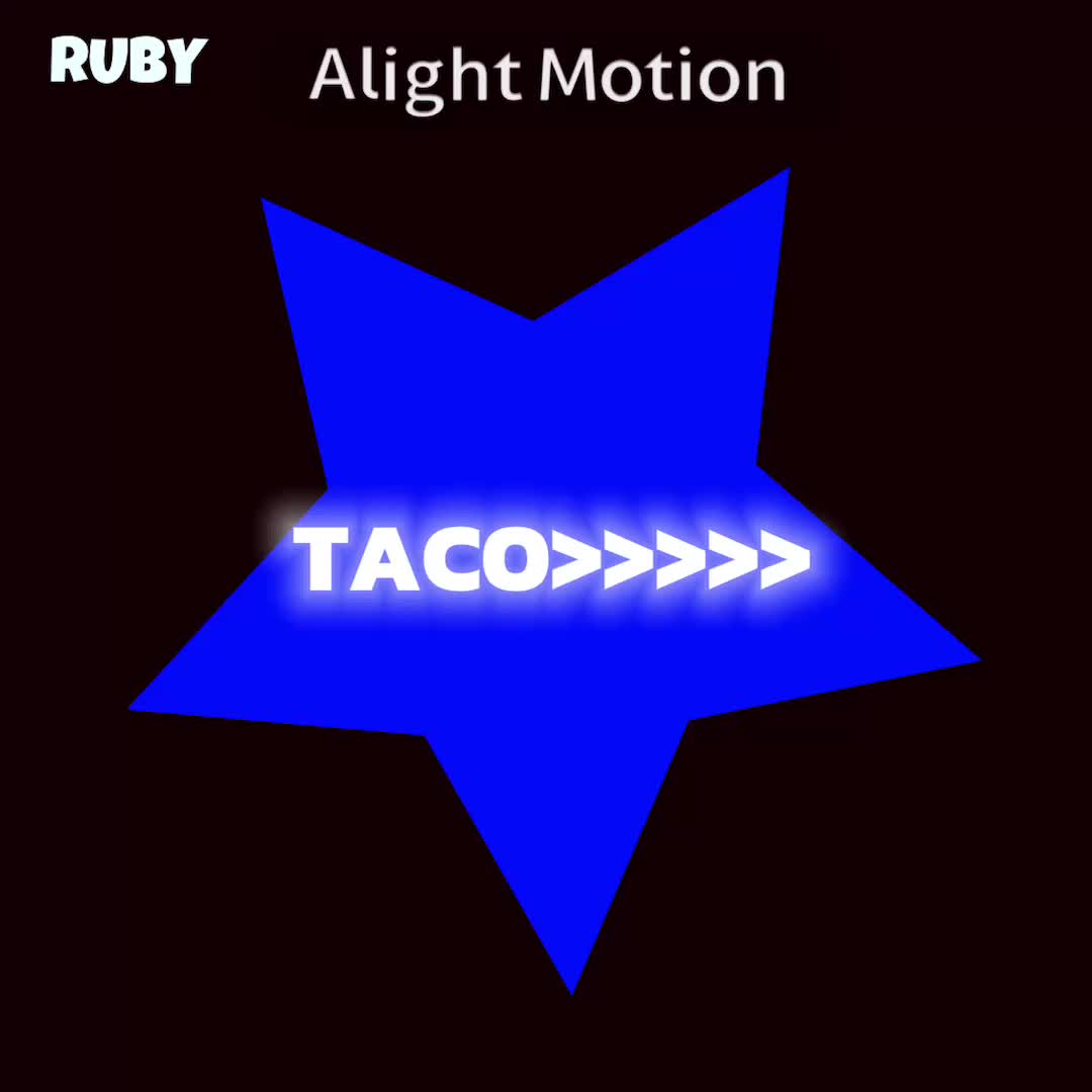 @ruby._2763