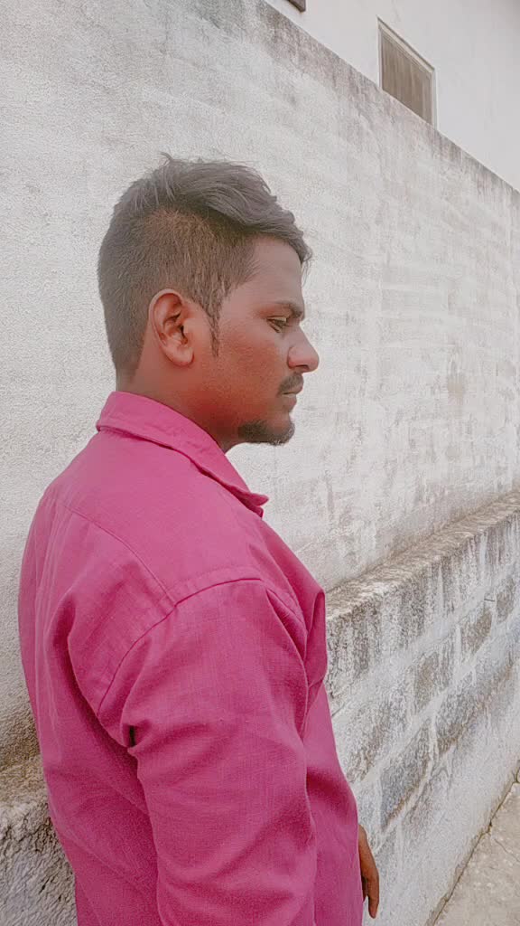 @user7797752714379
