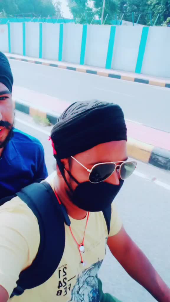 @GobindSandhu565