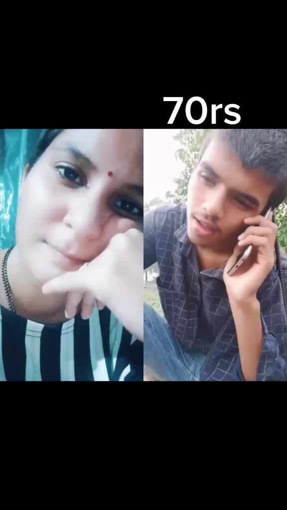 @BarkhaIndoria(ginni)