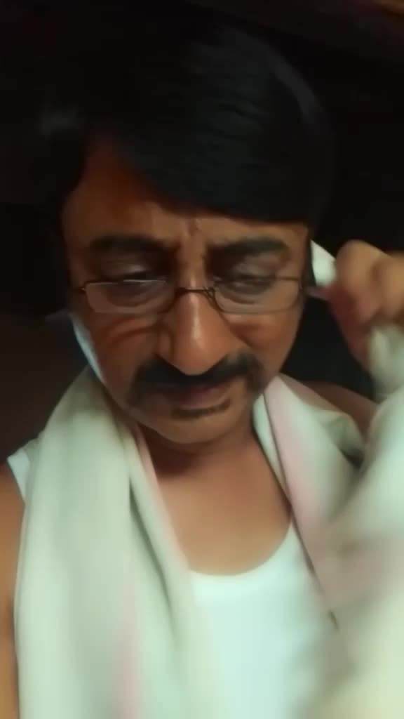 @L.v. Kumaraswamy Hir