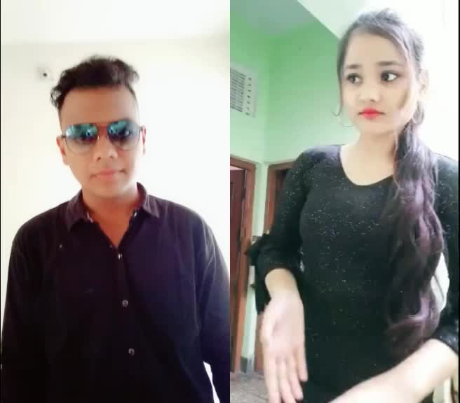 @harsh joshi