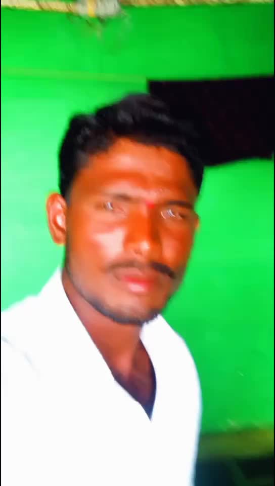 @ಕುರಿಗಾರ ಹುಡುಗ