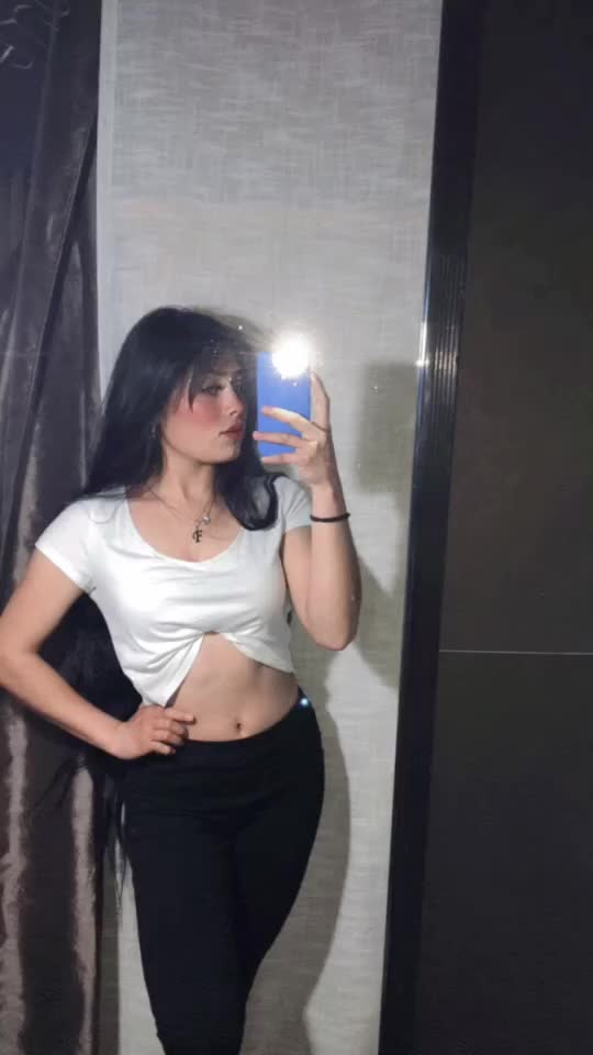 @steffhernandz