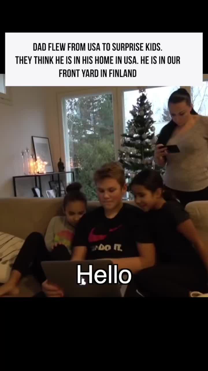 @Alona Kuusisto