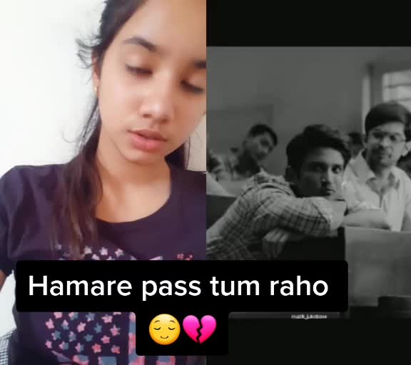 @jigyasa pareek