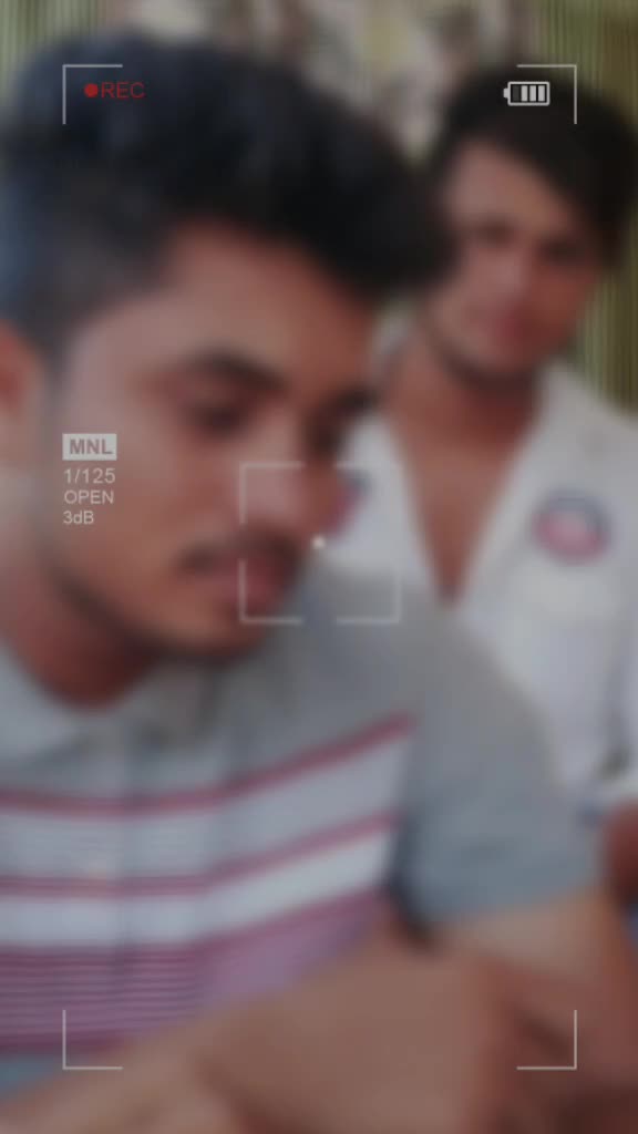 @yuvaraj yuvaraj