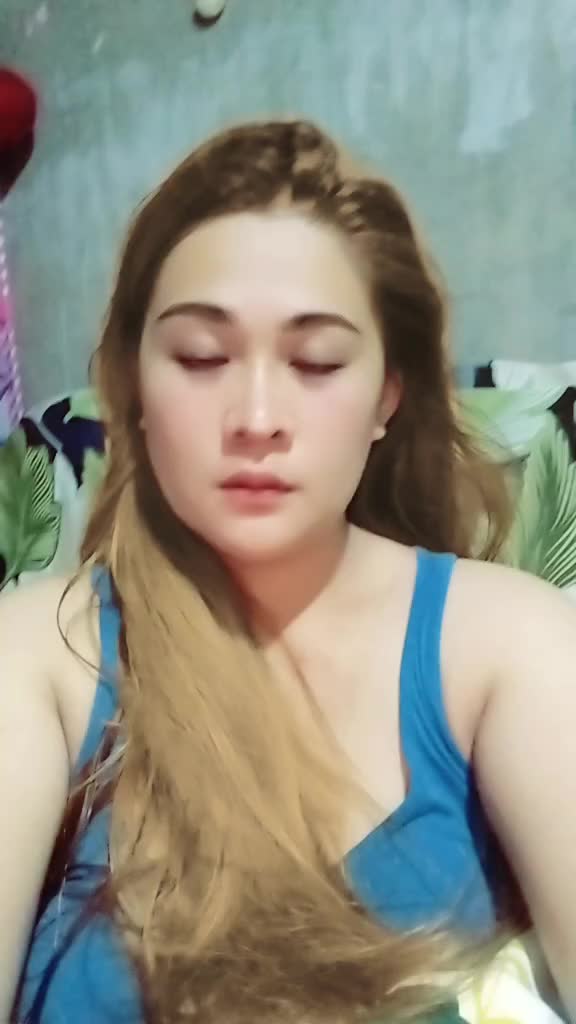 @jessey finds