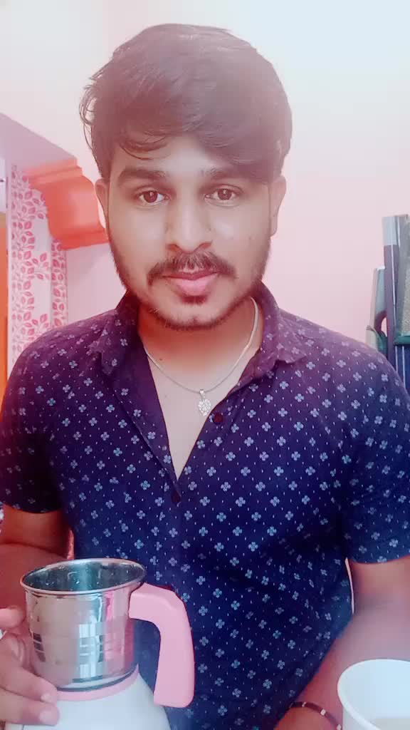 @Suchith_Appu