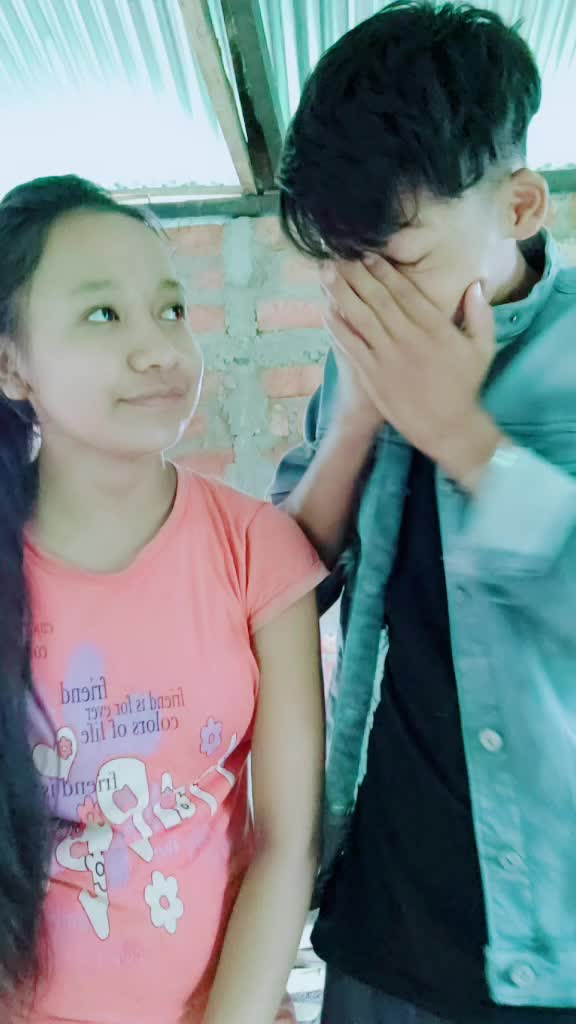 @True LoverBoy😍😍