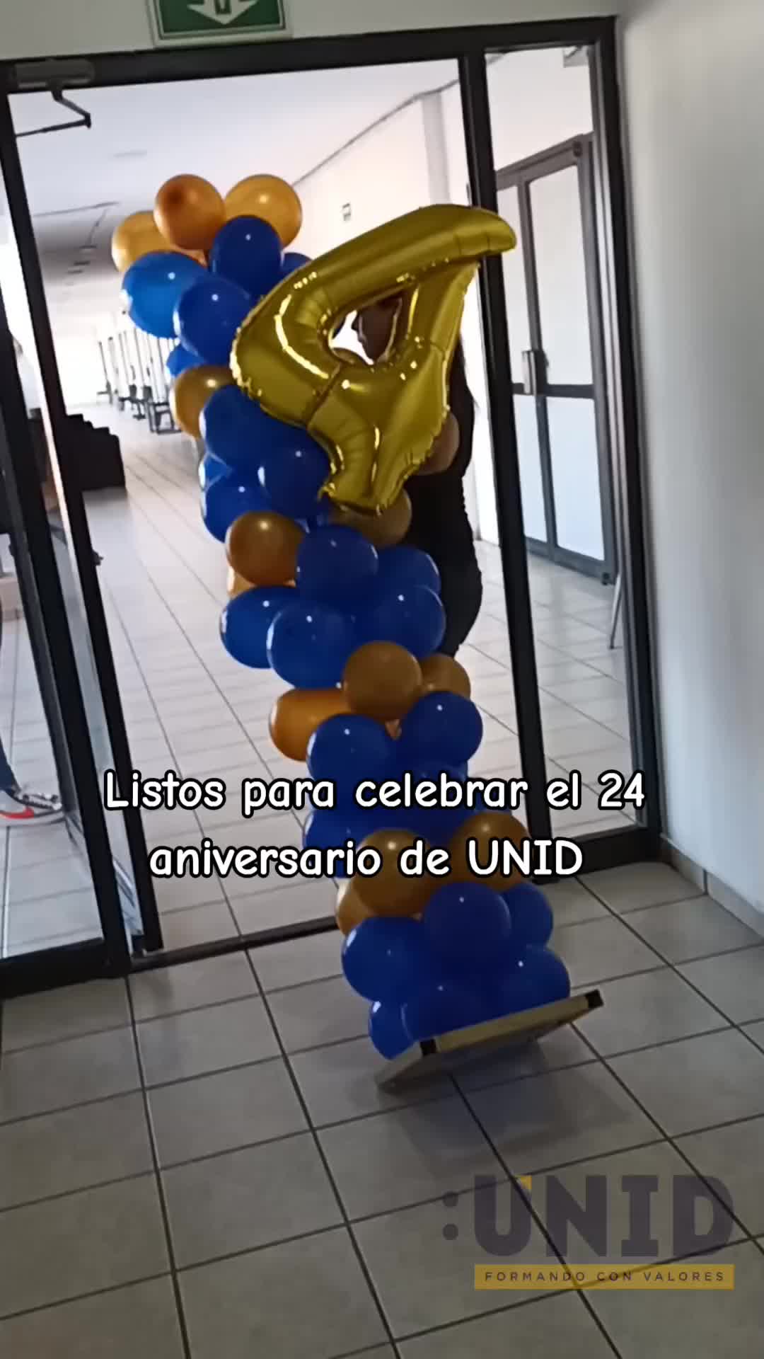 @UNIDCDO
