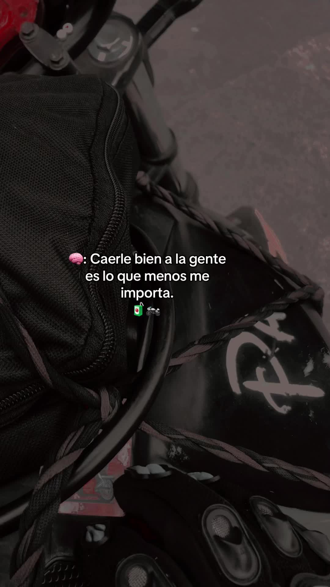 @ozo.007