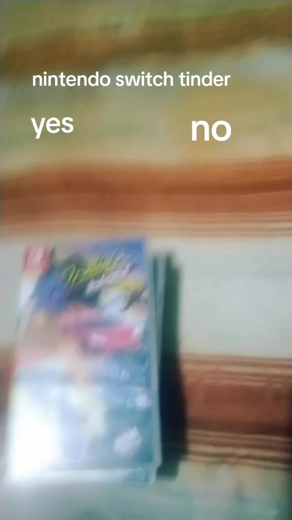 @eliazarmartinez50
