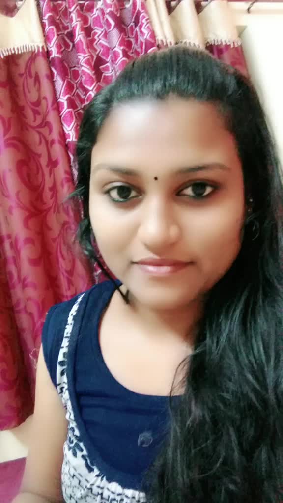 @AswathyAchu