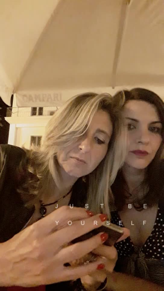 @Emirena Piccirillo