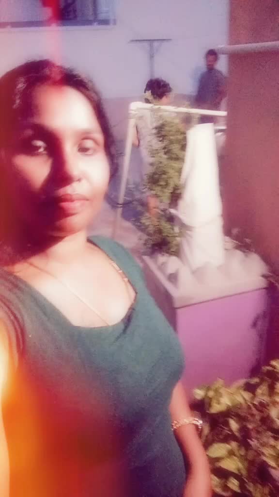 @priya ksk