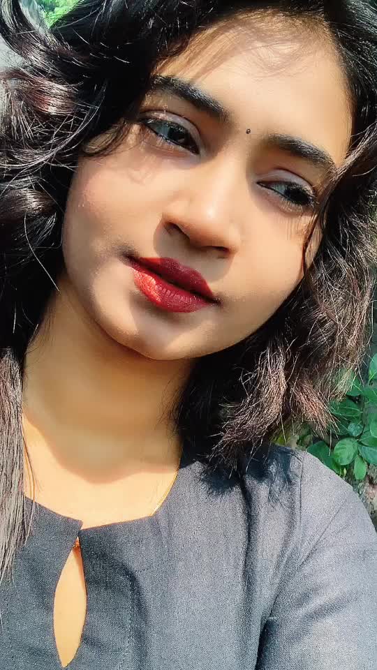 @Shruti Tiwary
