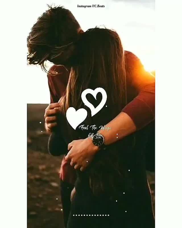@G&oslash;wđ&agrave;ś đ&oslash;łł❤