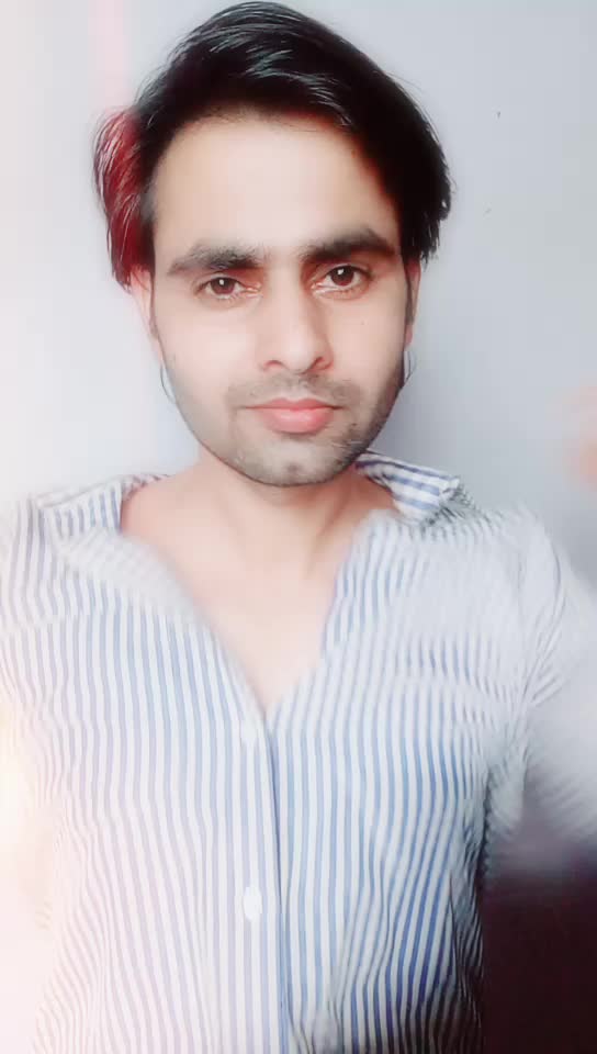 @Akash Uppadhyay