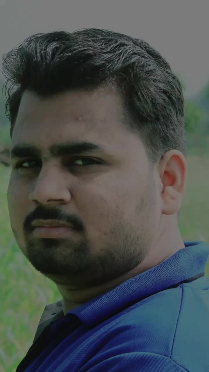 @Kumar Godase