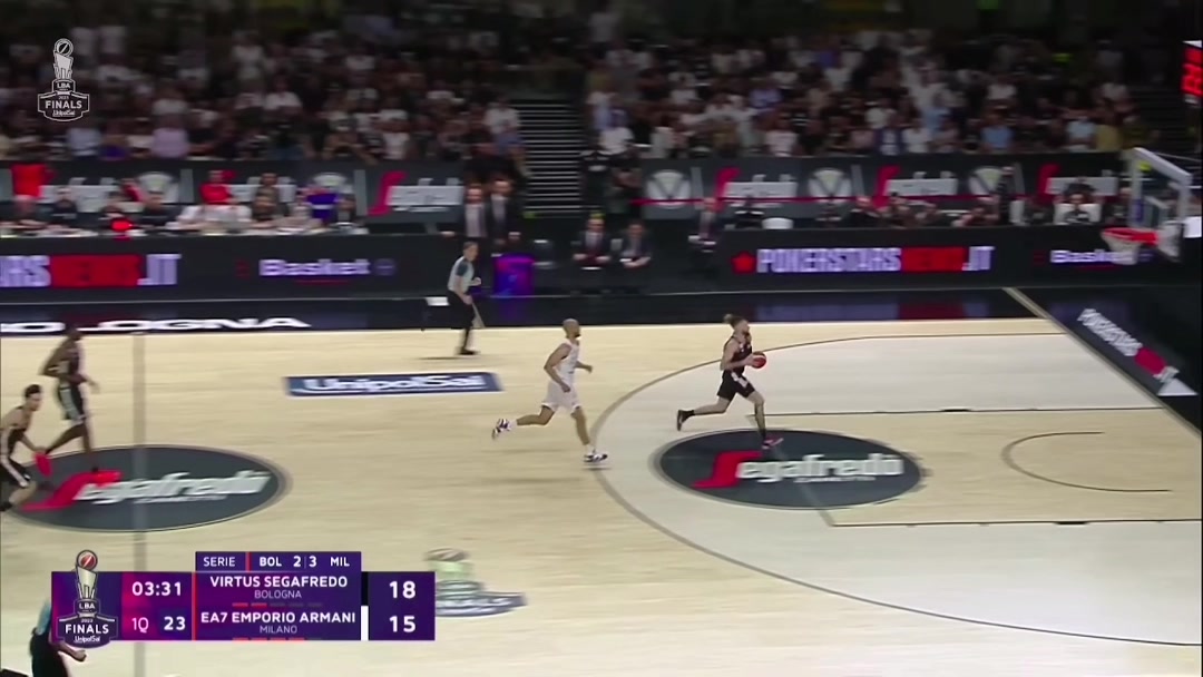 @eurobballviews