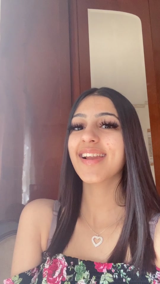 @Serena 🦋
