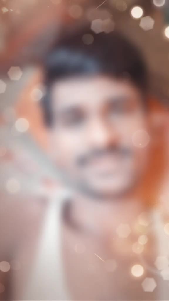 @R.NAGENDRA.999