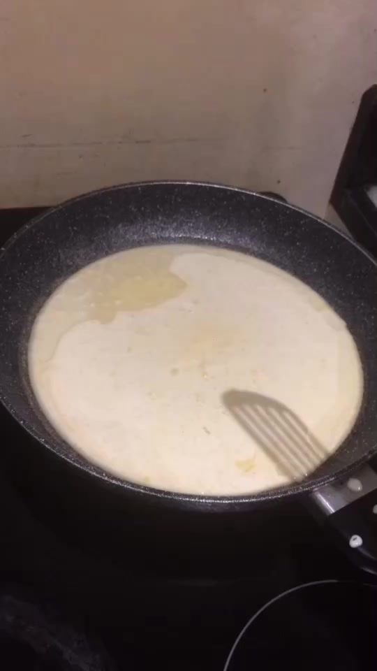 @๐งโ๏ธ๐งโ๏ธ๐งโ๏ธ